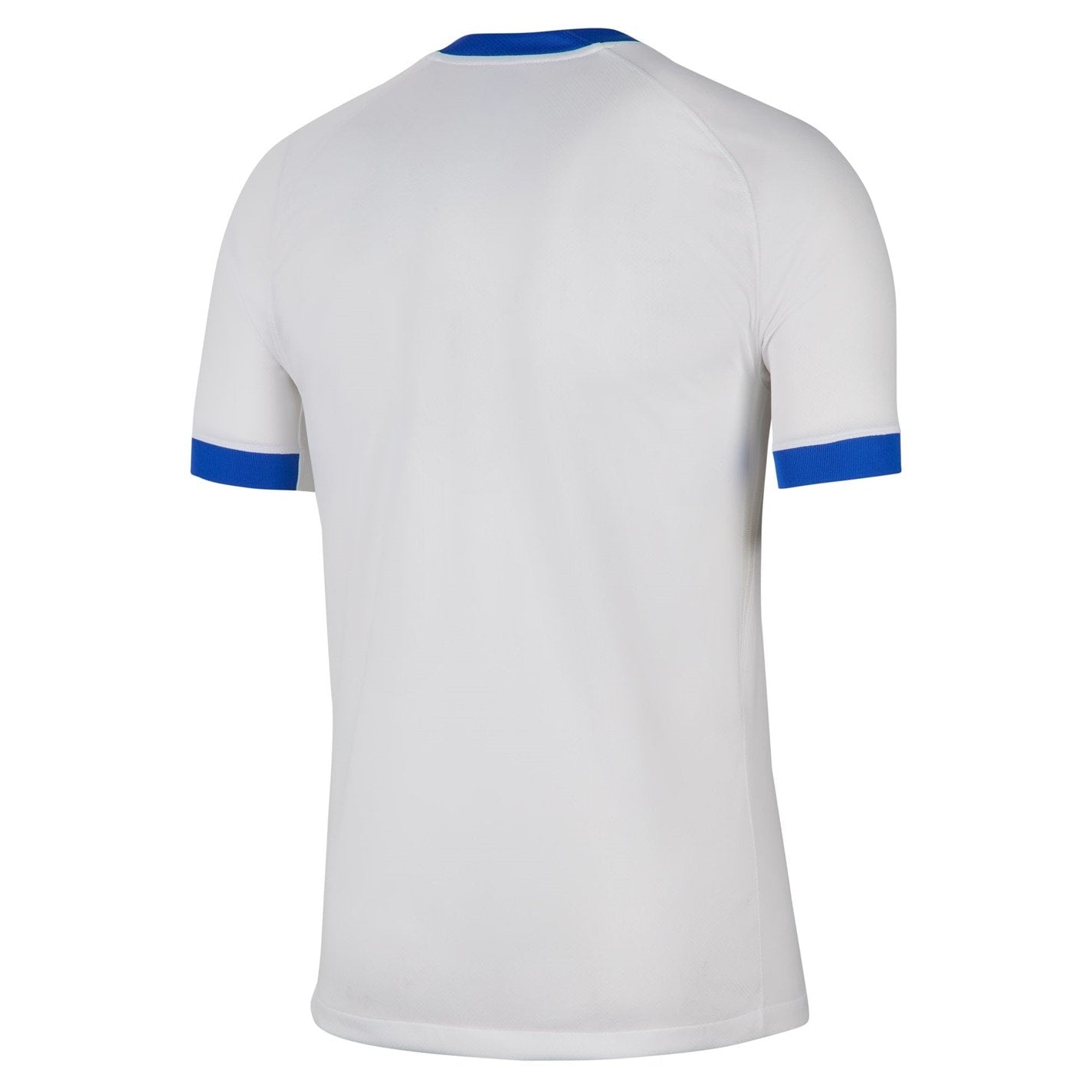 England Nike Home Shirt 25/26 | Adults