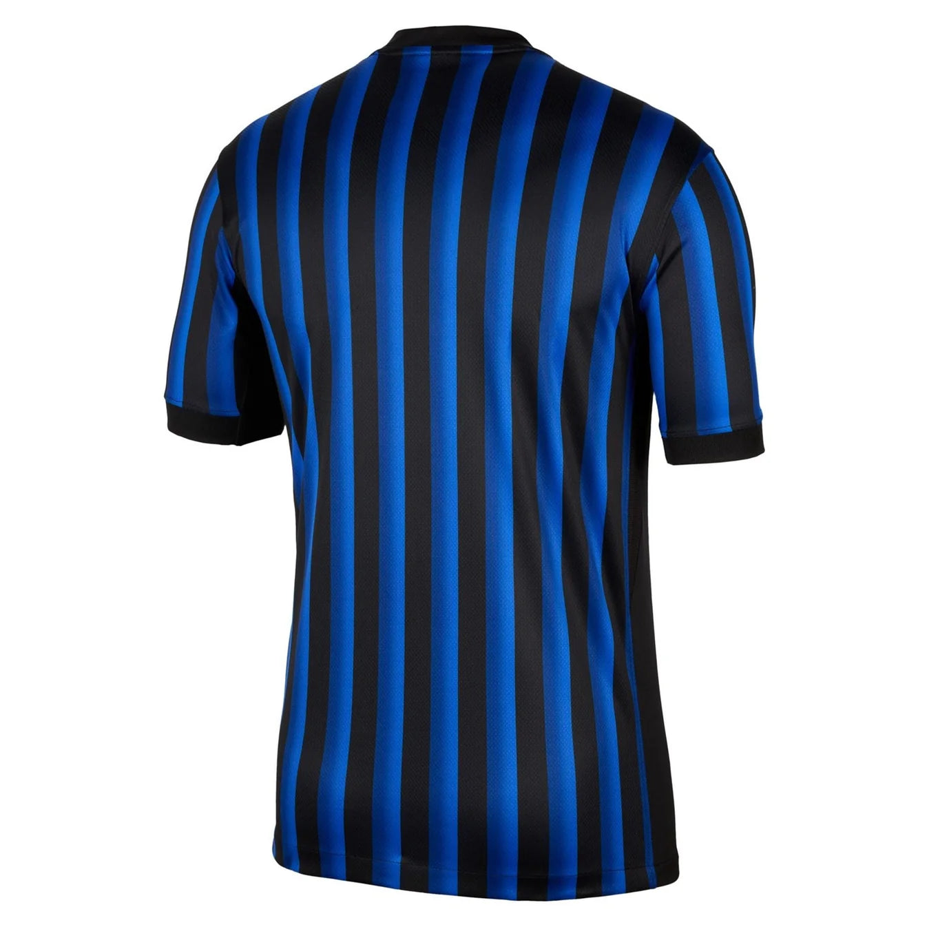 Inter Milan Nike Home Shirt 25/26 | Kids