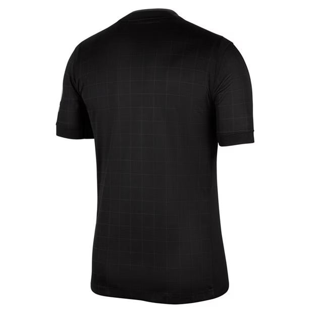 Tottenham Hotspur Nike Away Shirt 25/26 | Adults