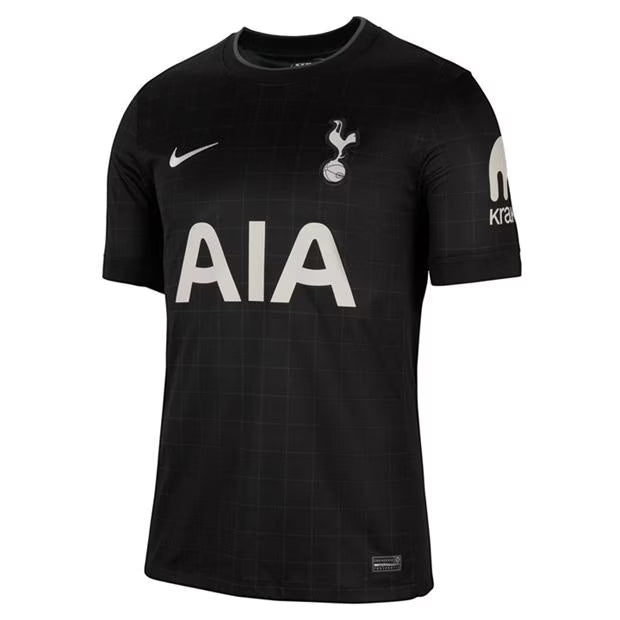 Tottenham Hotspur Nike Away Shirt 25/26 | Kids