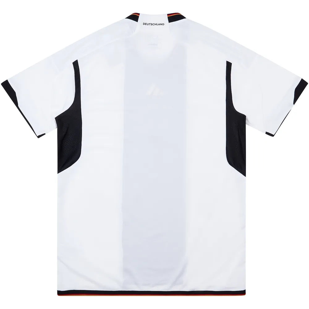 Germany Adidas Home Shirt 2023 | Adults