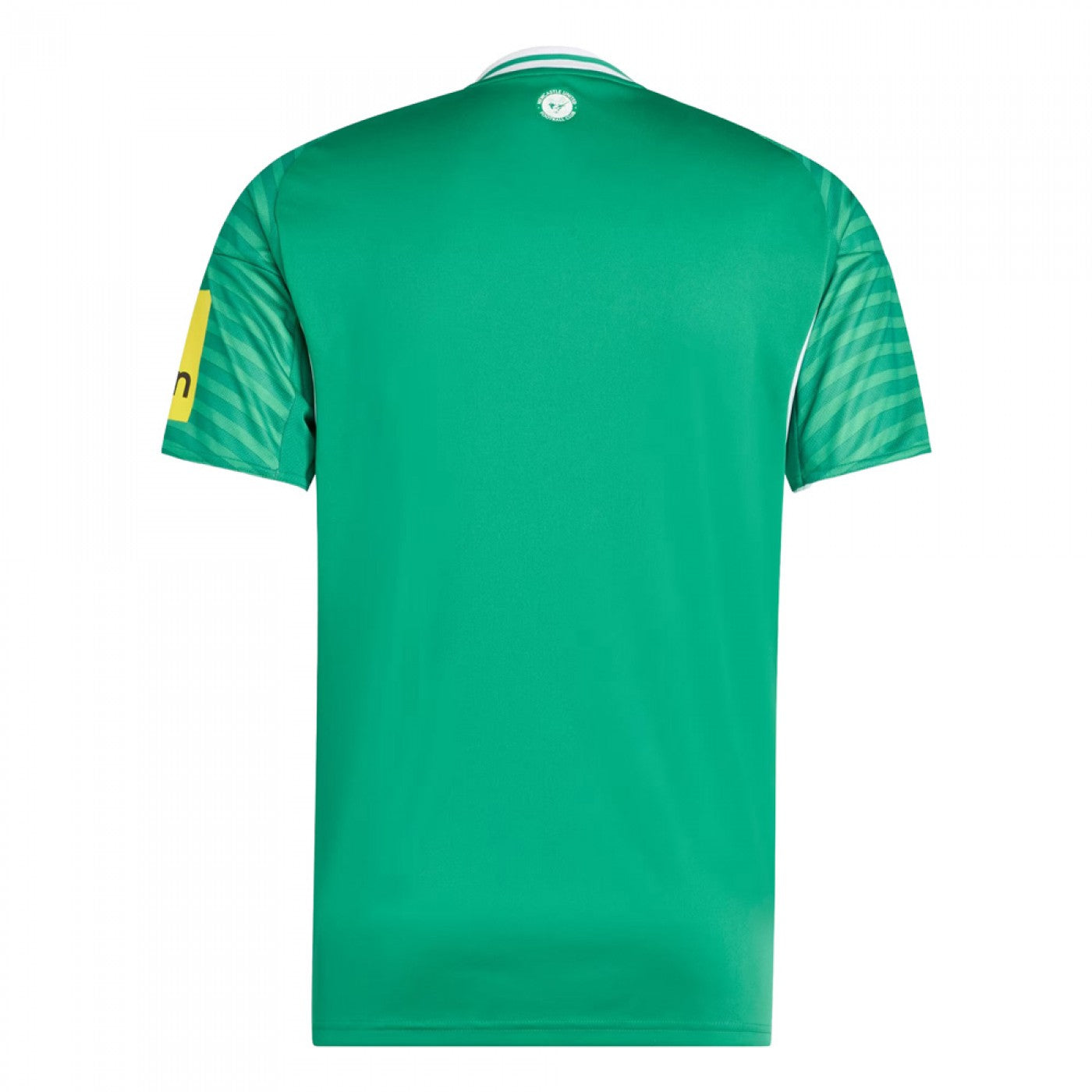 Newcastle United Adidas Away Kit 25/26 | Kids