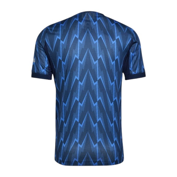 Arsenal Adidas Away Kit 25/26 | Youth