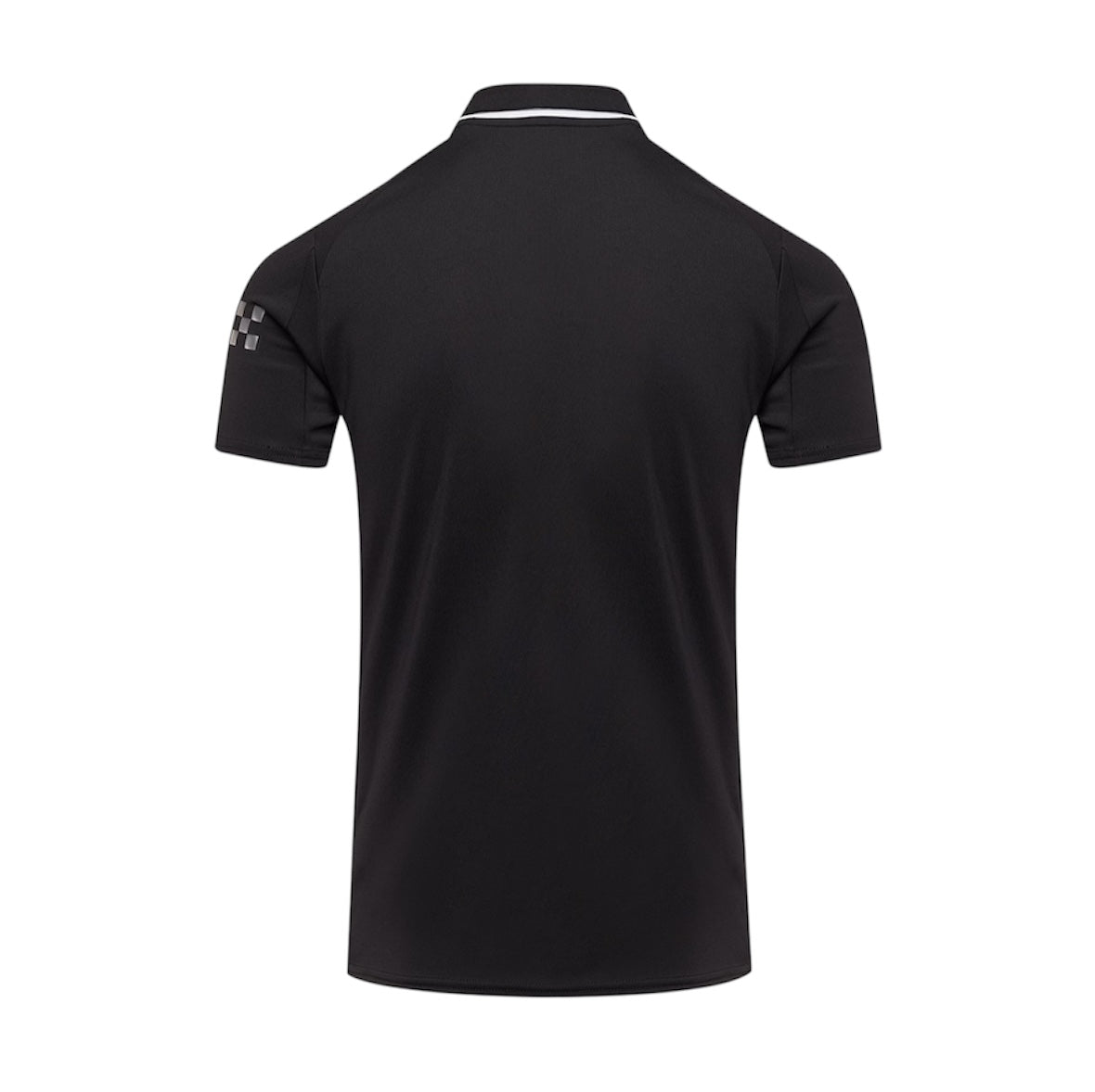 Manchester City Puma Away Kit 25/26 | Youth