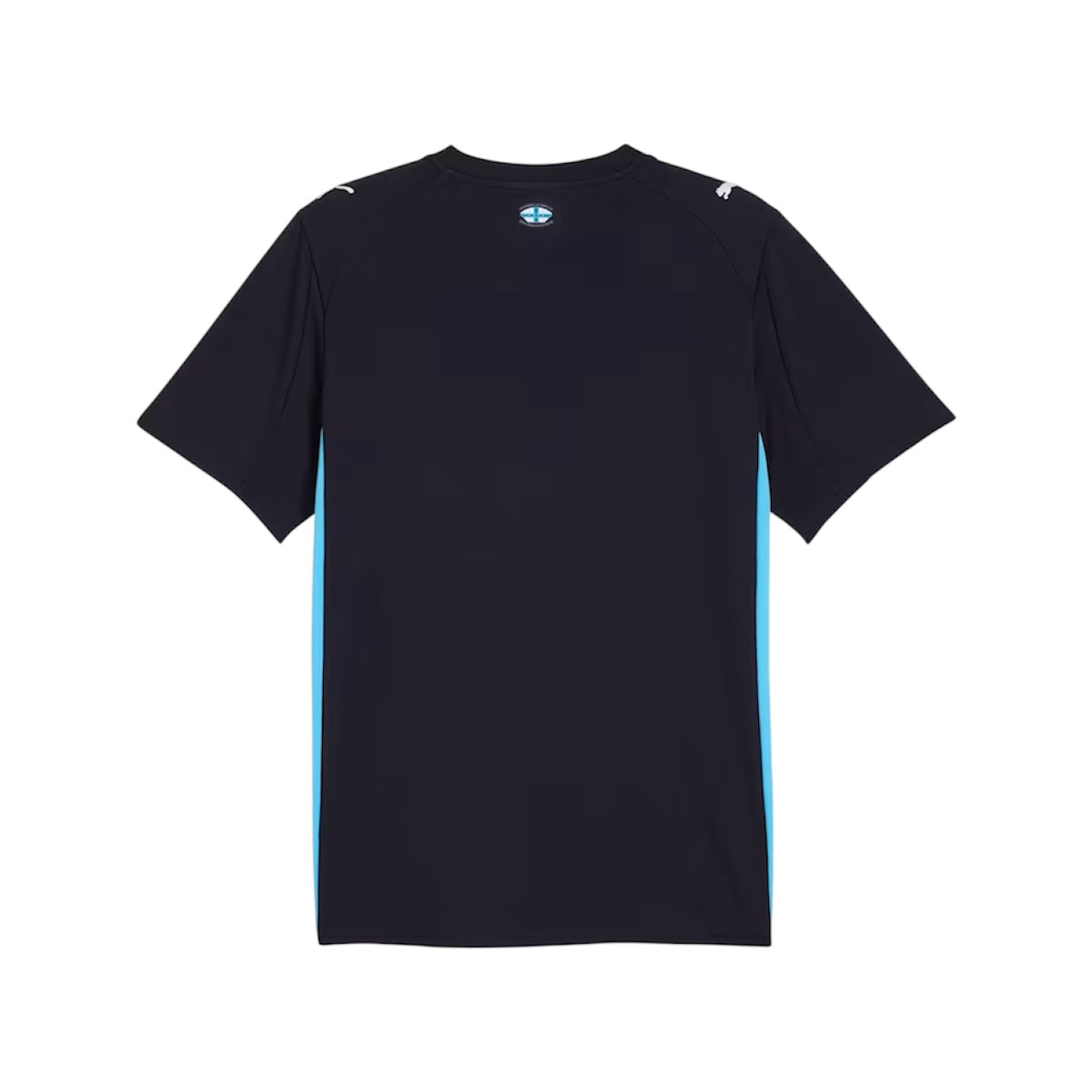 Marseille Puma Away Shirt 25/26 | Youth