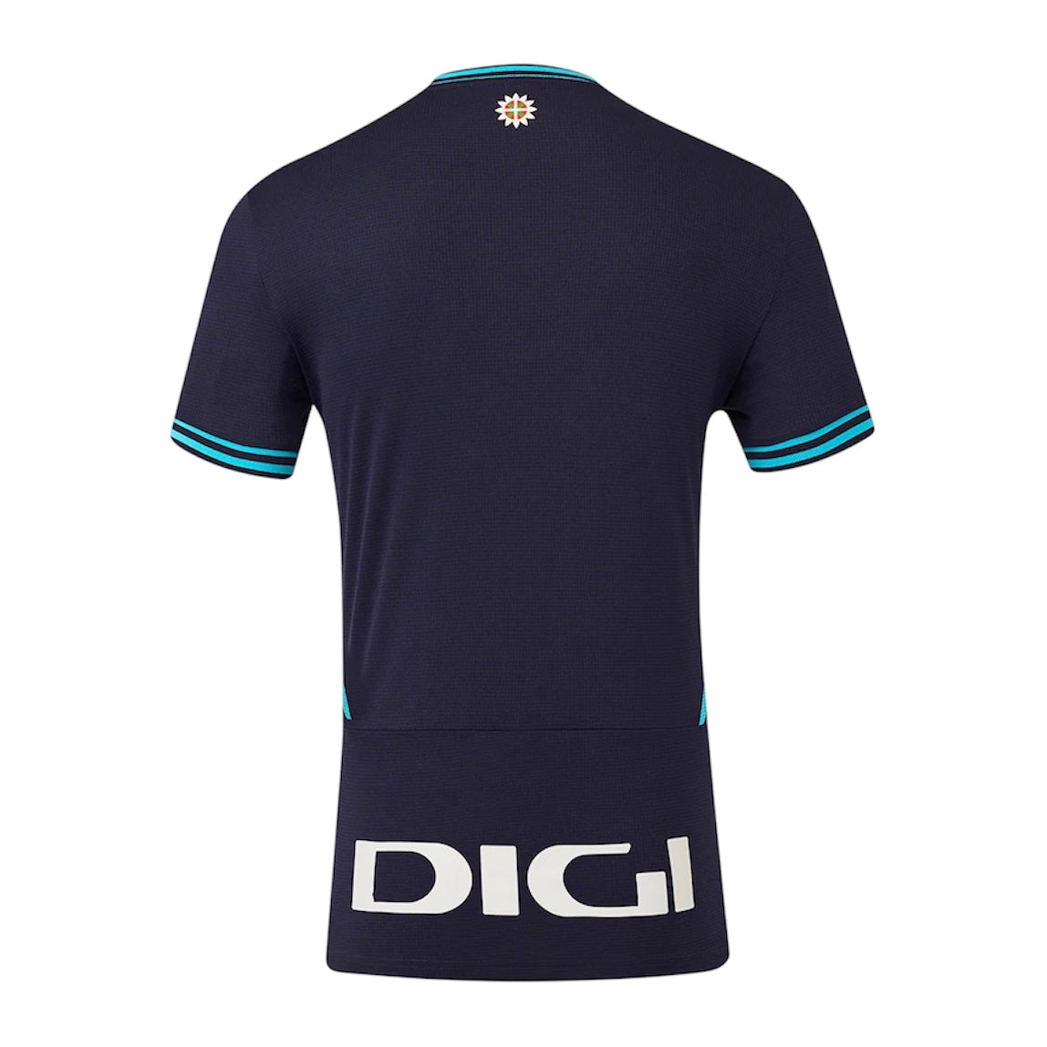 Athletic Bilbao Castore Away Shirt 25/26 | Adults