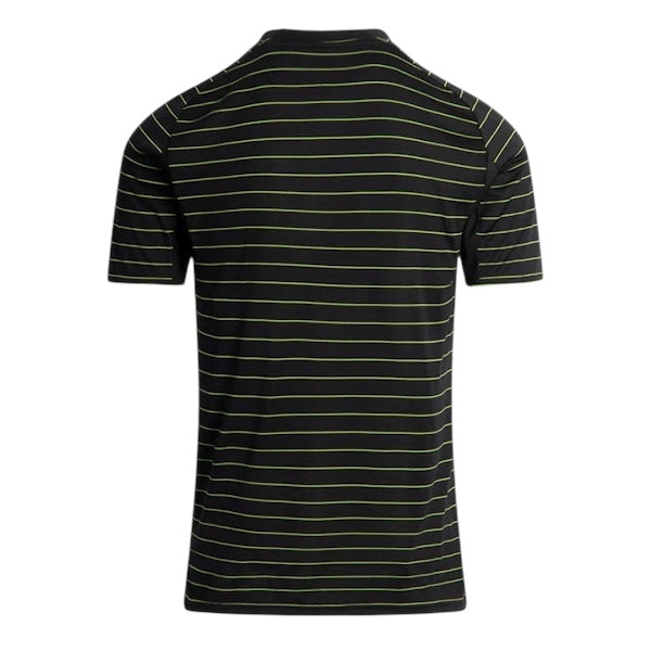 Celtic Adidas Away Kit 25/26 | Youth