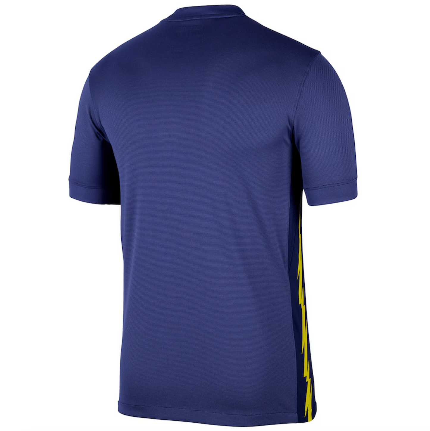 Atletico Madrid Nike Away Shirt 25/26 | Youth