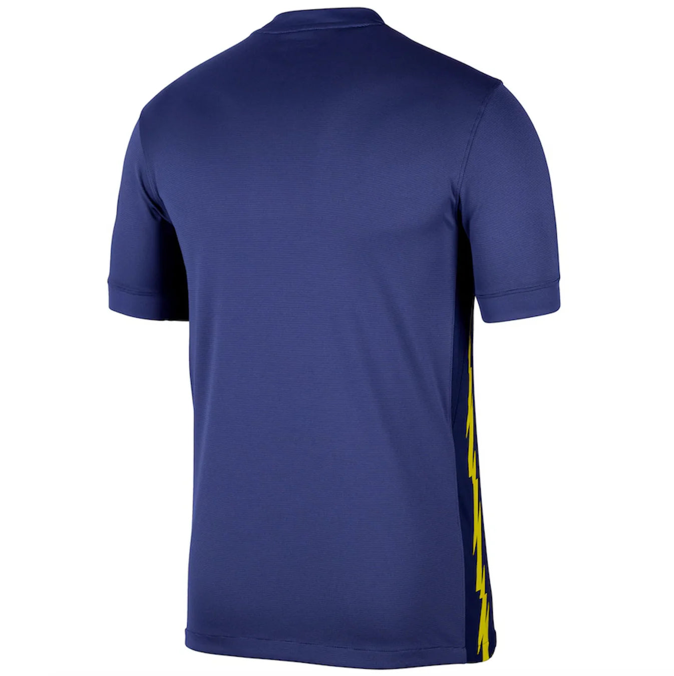 Atletico Madrid Nike Away Shirt 25/26 | Kids