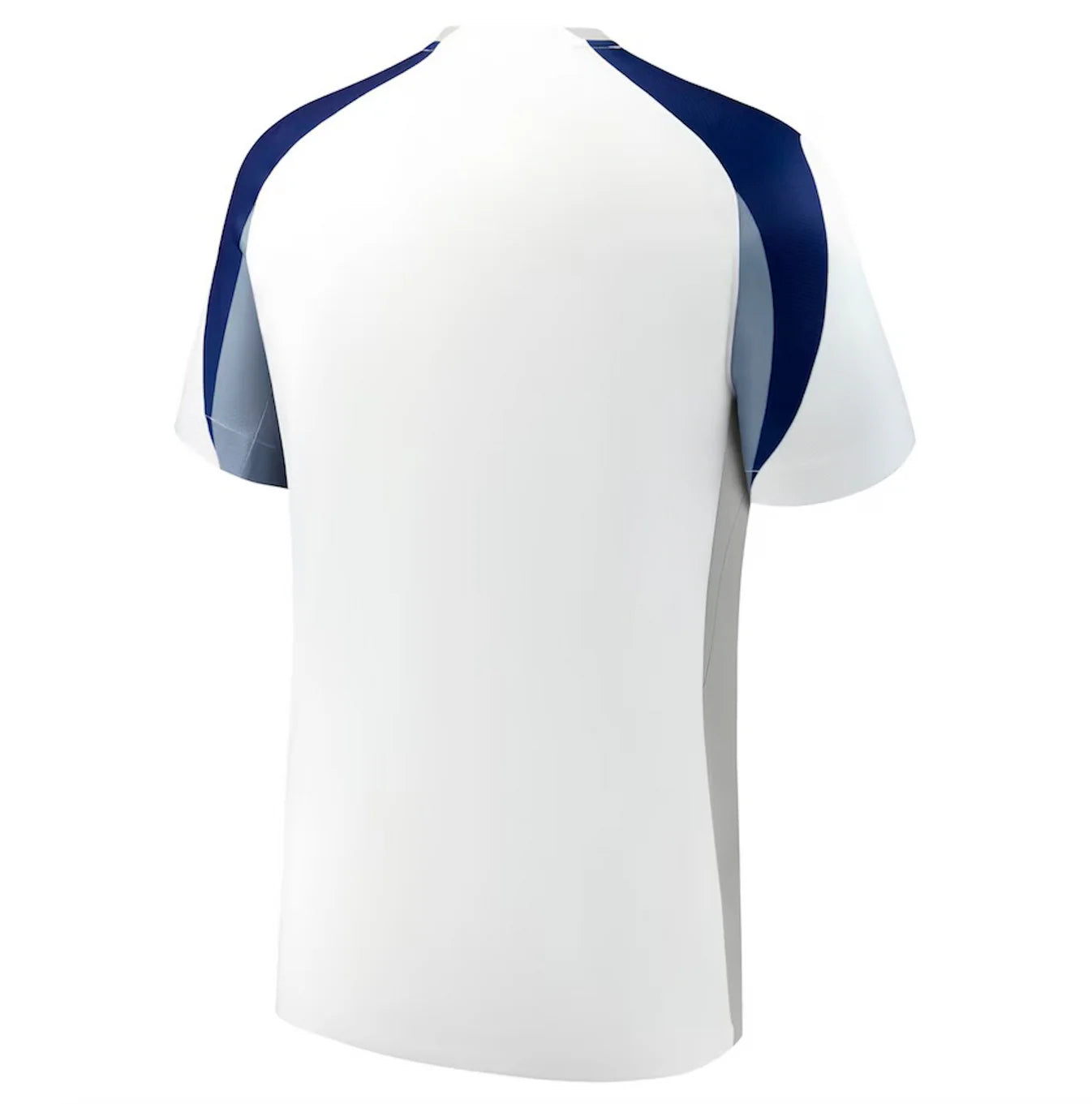 Tottenham Hotspur Nike Home Shirt 25/26 | Kids