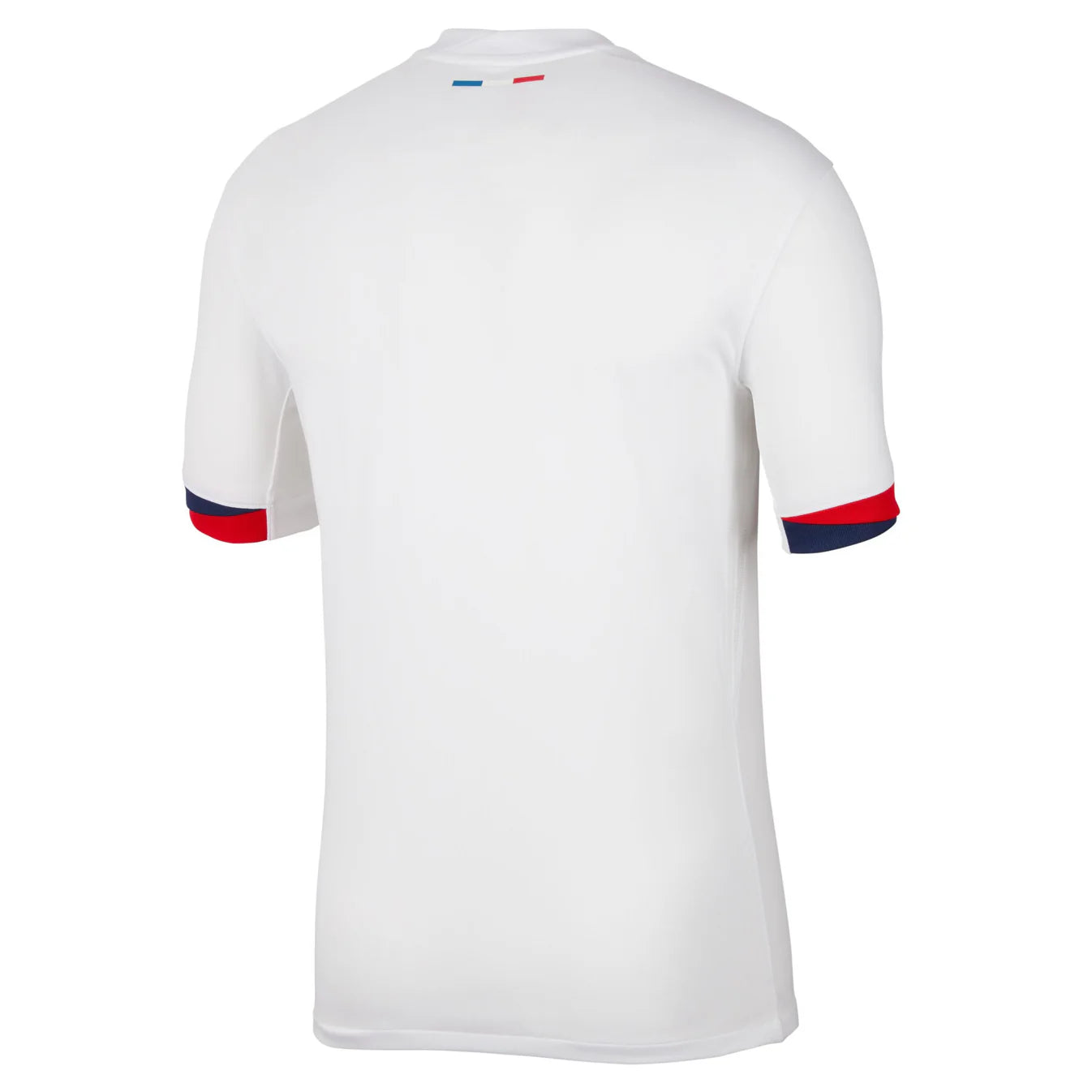 PSG Nike Away Shirt 25/26 | Kids