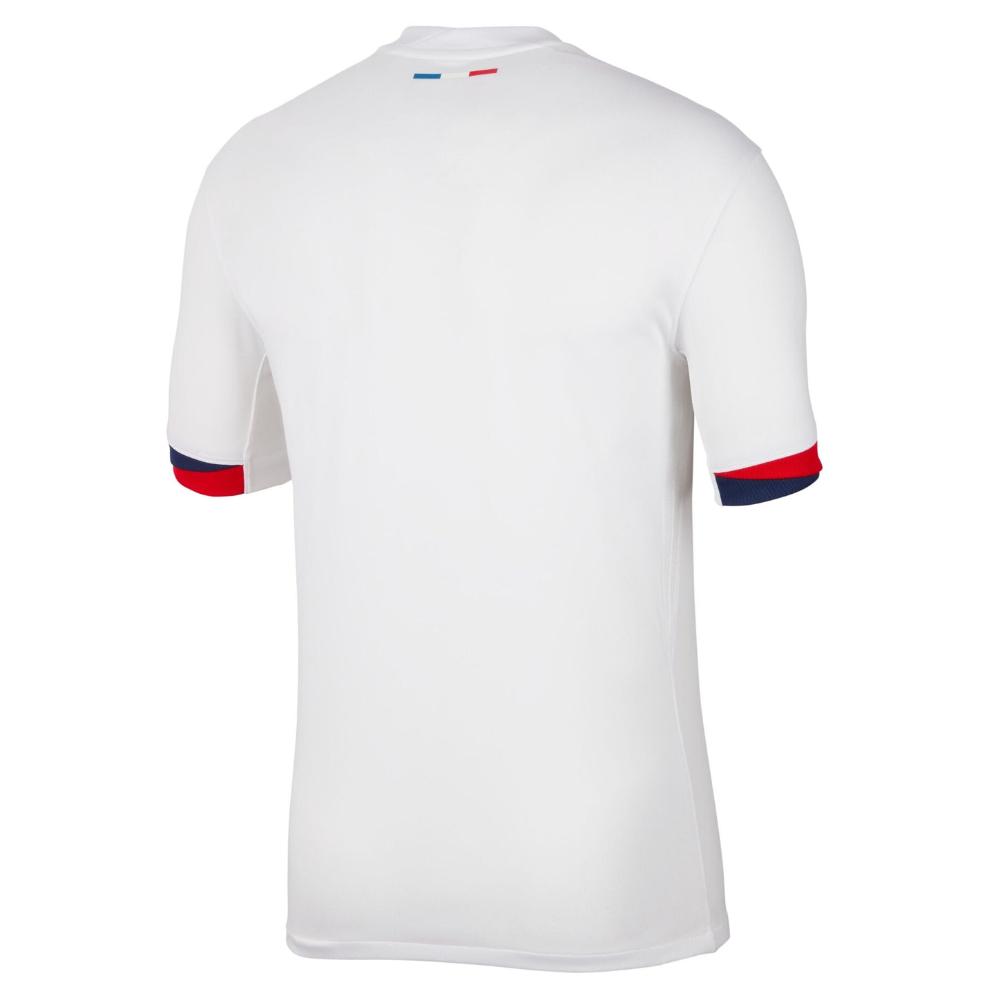 PSG Nike Away Shirt 25/26 | Youth