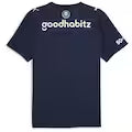 PSV Eindhoven Puma Away Shirt 25/26 | Adults