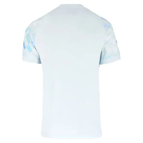 Inter Milan Nike Away Shirt 25/26 | Adults