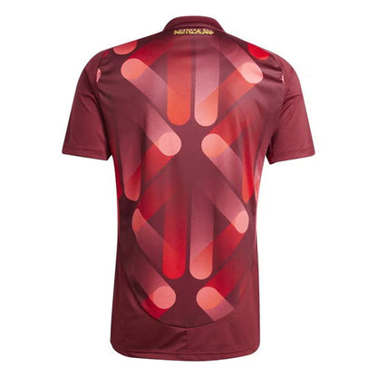 Germany Adidas Away Shirt 25/26 | Adults