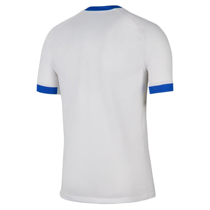 England Nike Home Shirt 25/26 | Adults