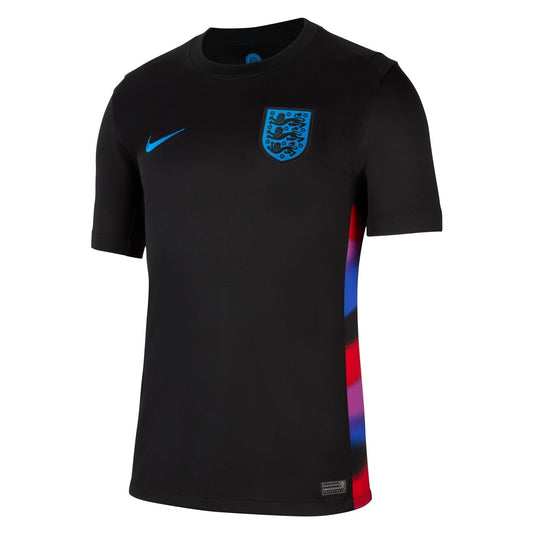 England Nike Away Shirt 2025/26 | Youth