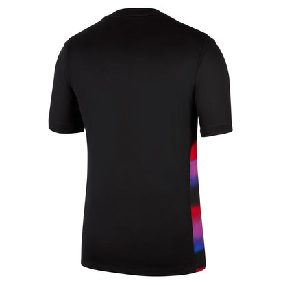 England Nike Away Shirt 2025/26 | Adults