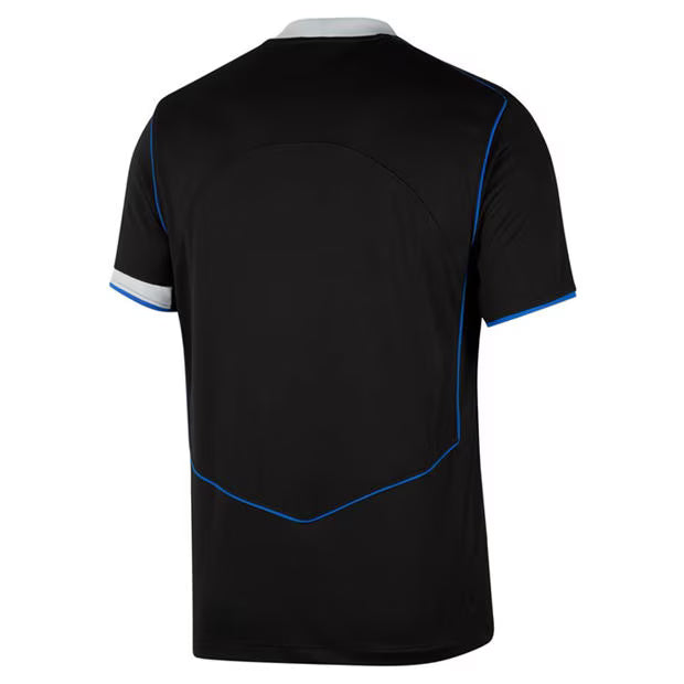 Chelsea Nike Total 90 Third Shirt 25/26 | Adults