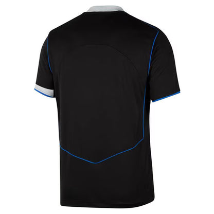 Chelsea Nike Total 90 Third Shirt 25/26 | Adults