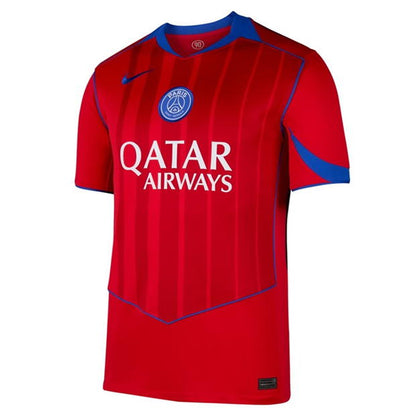 PSG Nike Third Kit 25/26 | Kids