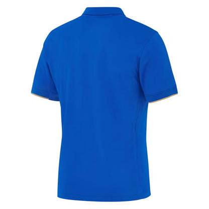 Birmingham City Nike Home Shirt 150th Anniversary | Kids