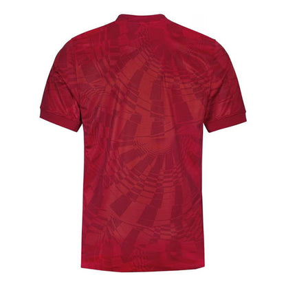 Birmingham City Nike Third Shirt 25/26 | Adults