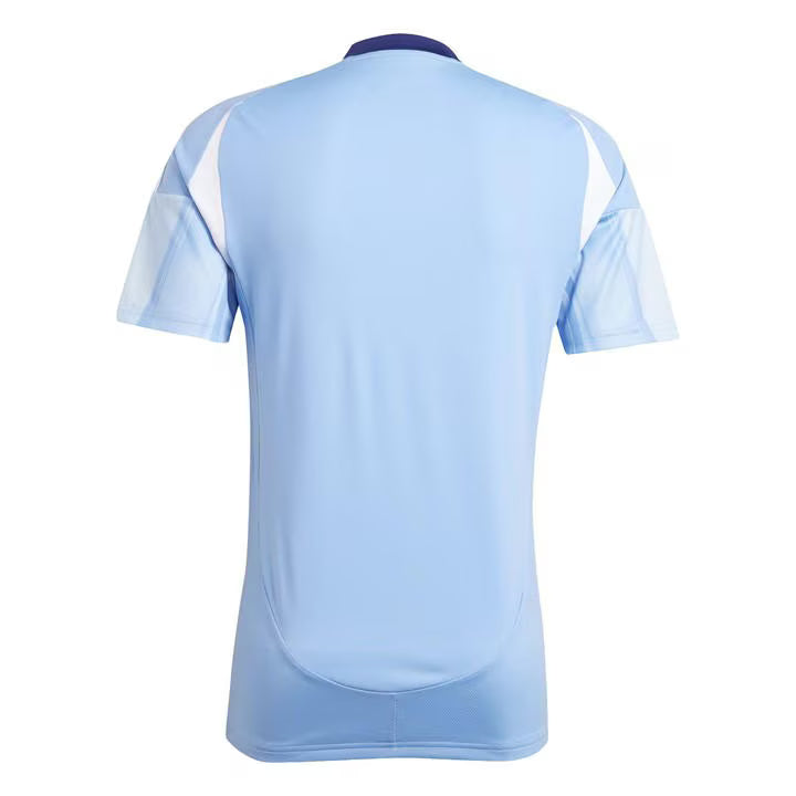 New York City Adidas Home Kit 25/26 | Kids