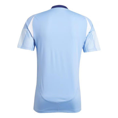 New York City Adidas Home Kit 25/26 | Kids