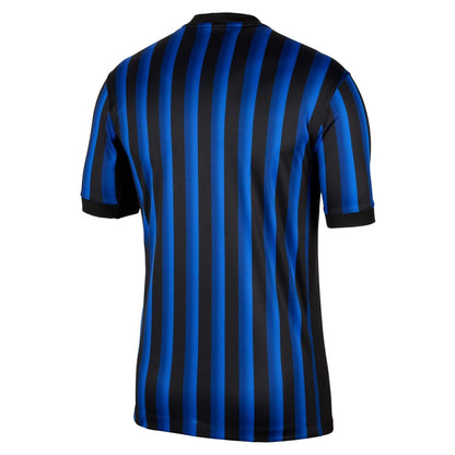 Inter Milan Nike Home Shirt 25/26 | Adults