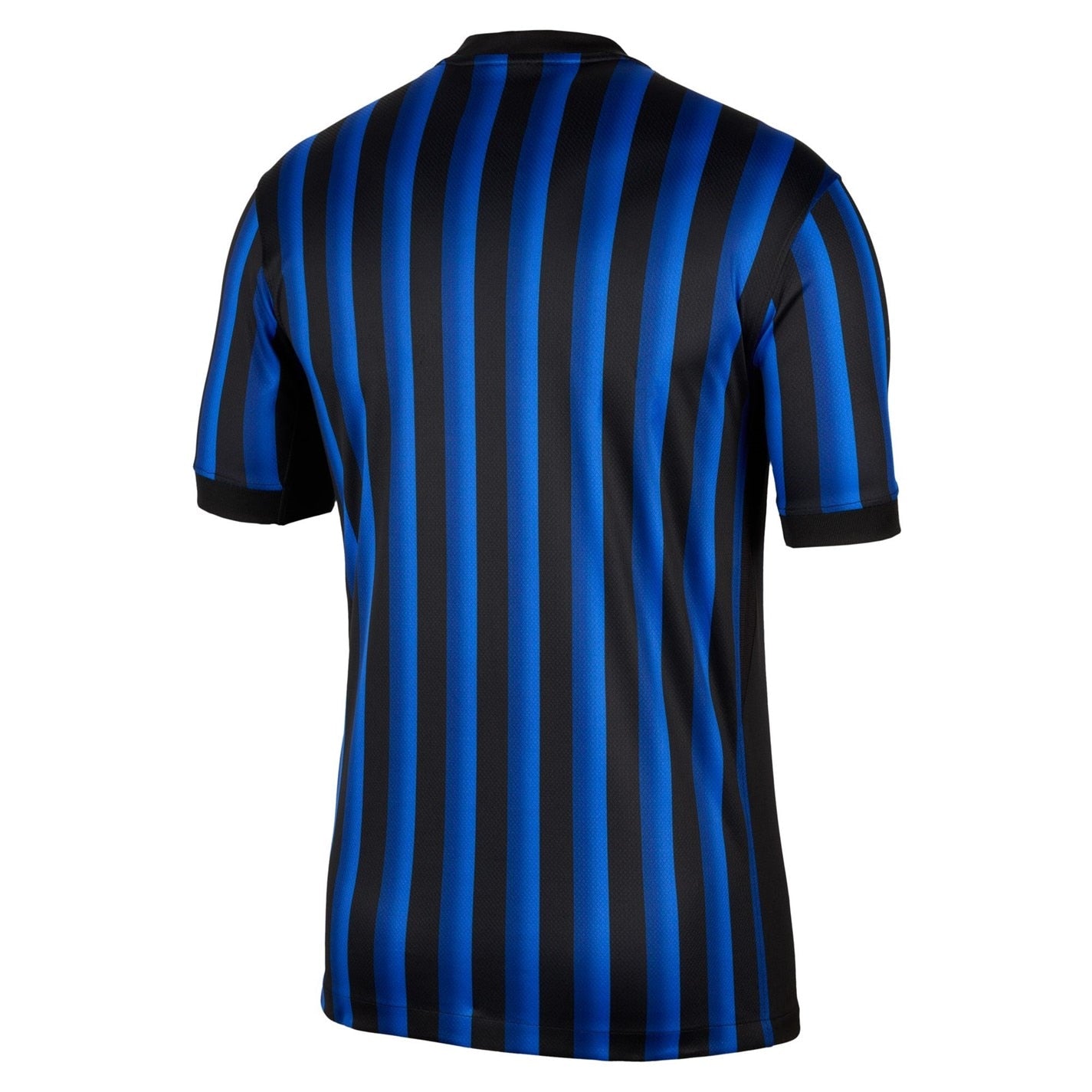 Inter Milan Nike Home Shirt 25/26 | Youth
