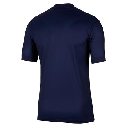 PSG Nike Home Shirt 25/26 | Youth