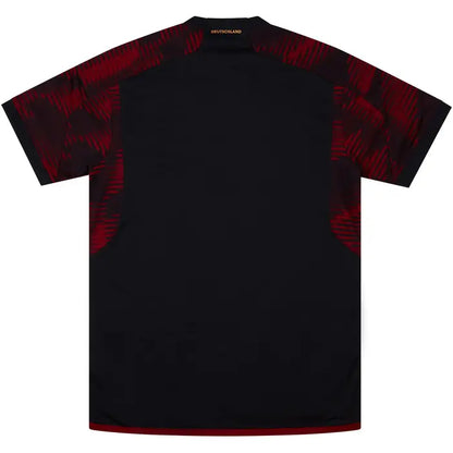 Germany Adidas Away Shirt 2023 | Adults