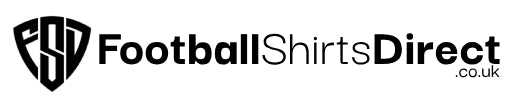 Football Shirts Direct
