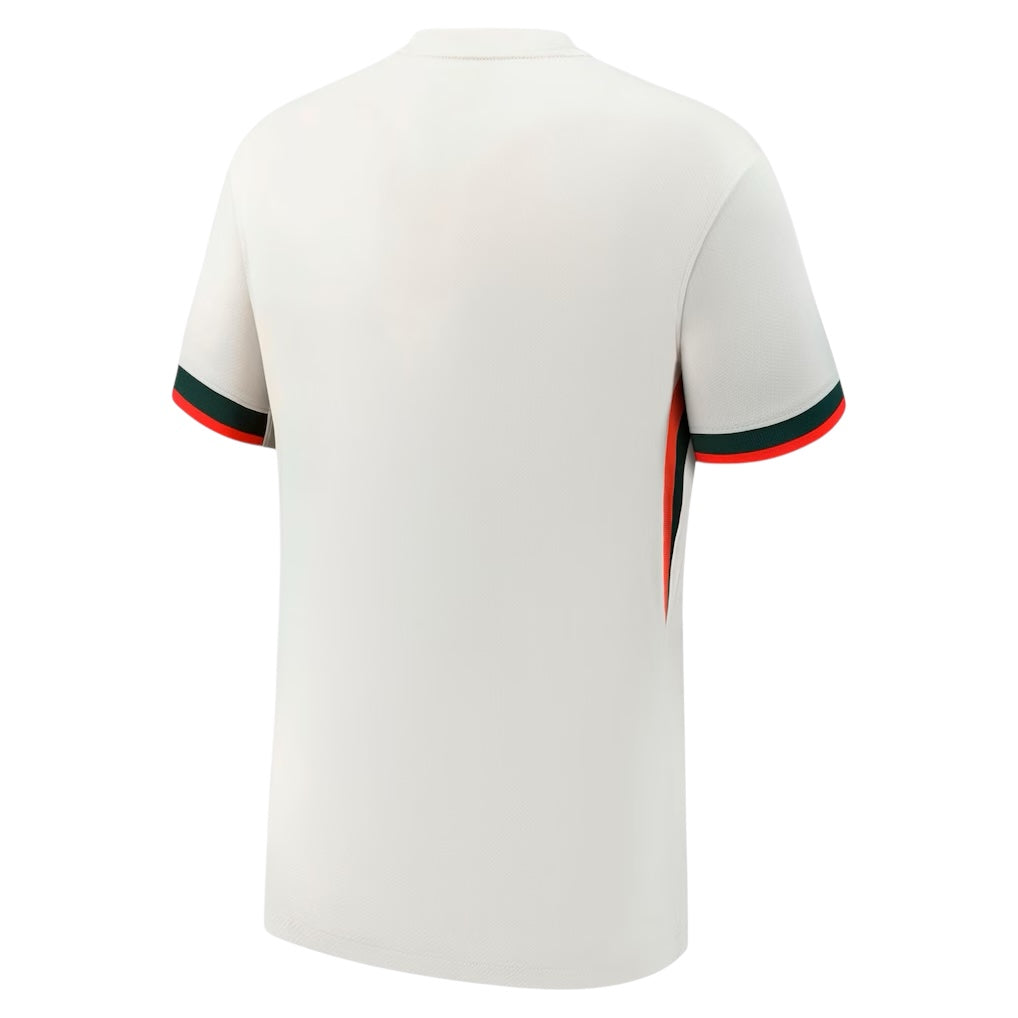 Chelsea Nike Away Shirt 25/26 | Adults