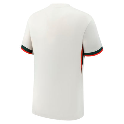 Chelsea Nike Away Shirt 25/26 | Youth