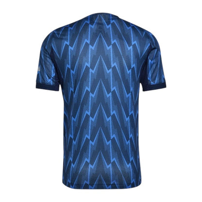 Arsenal Adidas Away KIt 25/26 | Kids