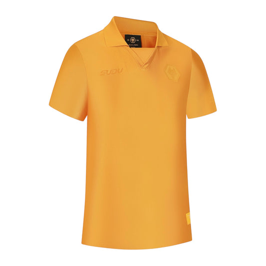 Wolves 70th Anniversary Shirt | Adults