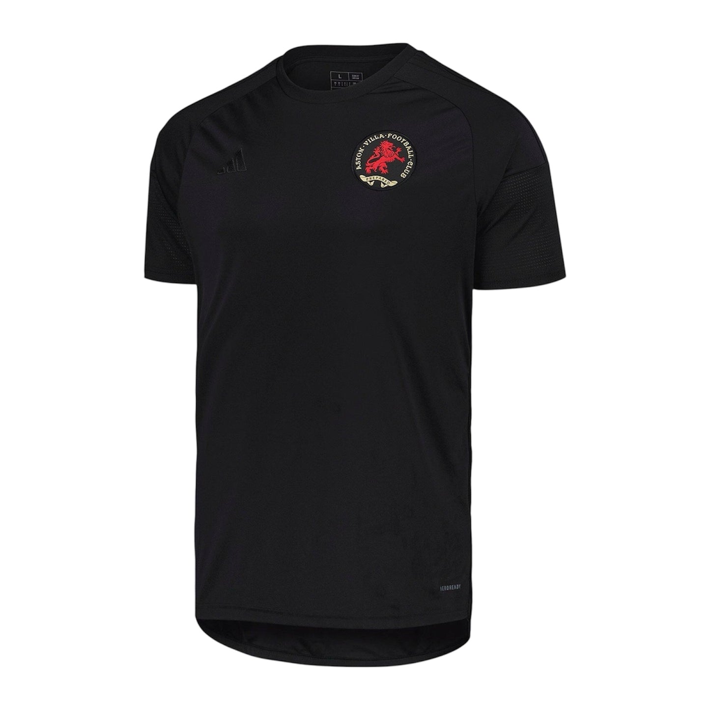 Aston Villa 125th Anniversary Shirt | Adults