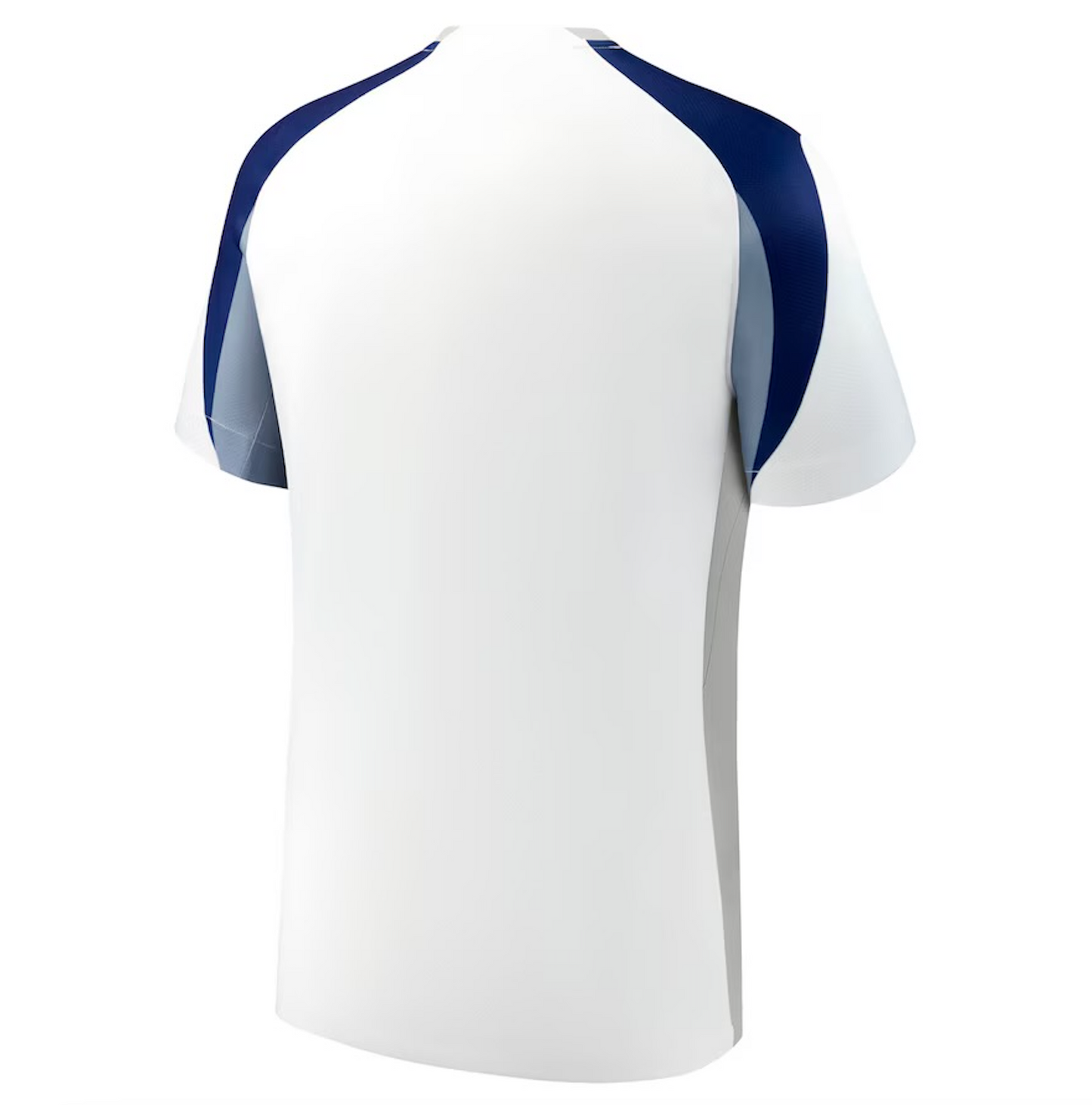 Tottenham Hotspur Nike Home Shirt 25/26 | Adults
