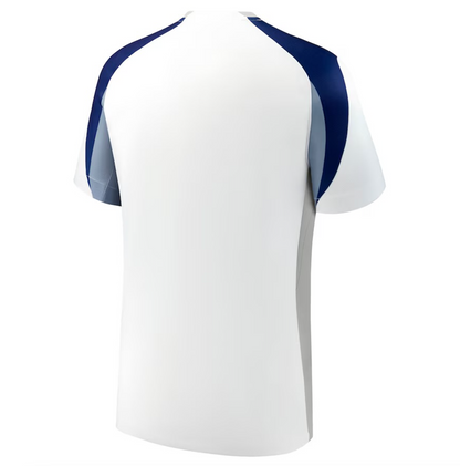 Tottenham Hotspur Nike 25/26 Home Shirt | Youth