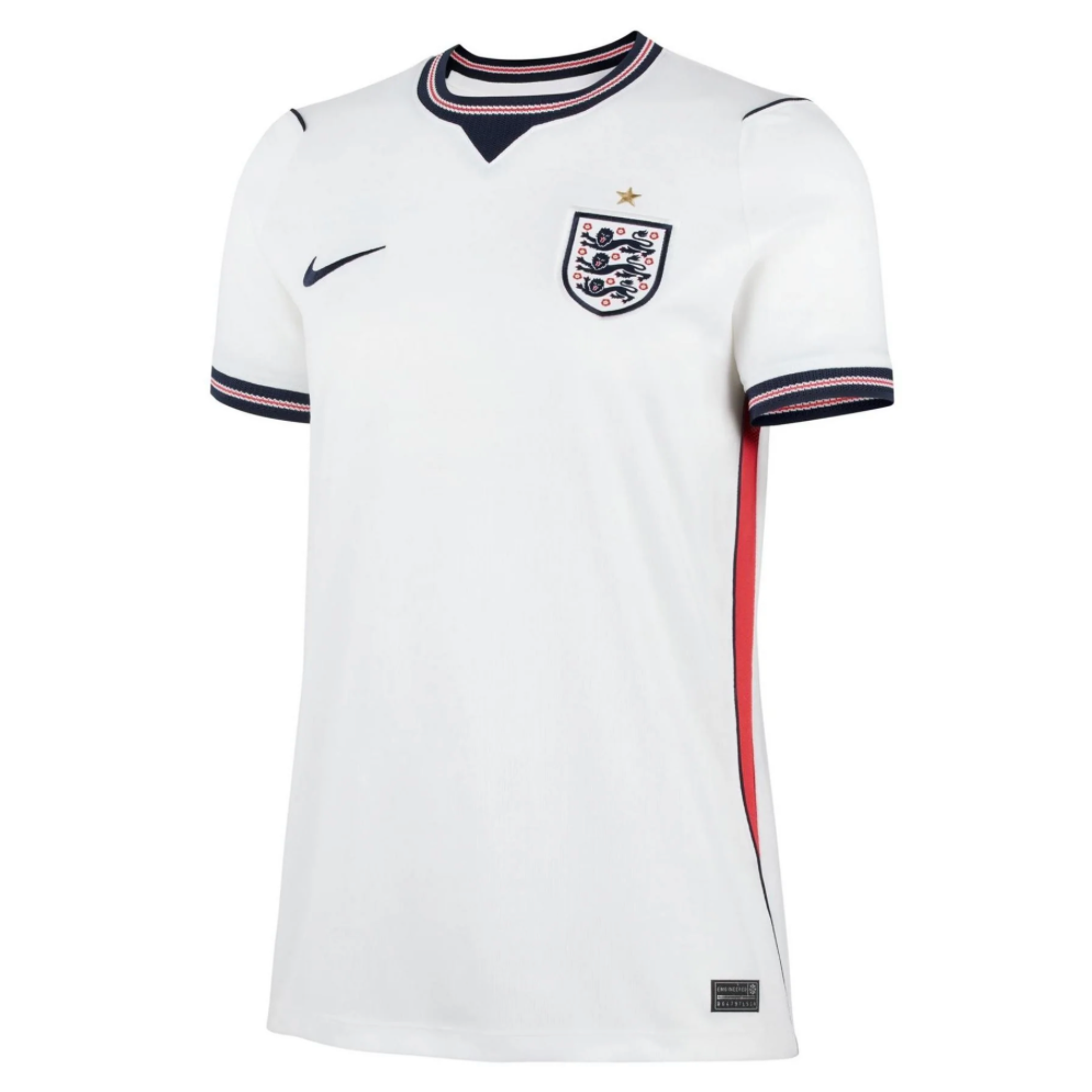 England Nike Home Shirt 26/27 World Cup | Adults
