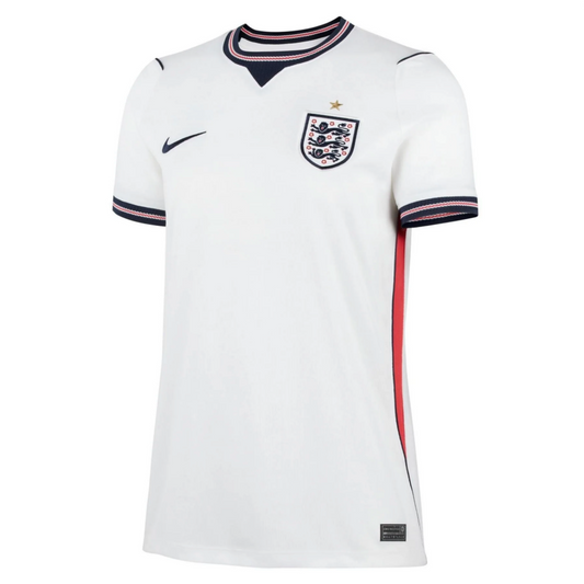 England Nike Home Shirt 26/27 World Cup | Adults