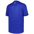 Everton Castore Home Kit 25/26 | Kids