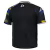 Leeds United Adidas Third Kit 25/26 | Kids