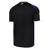 Leeds United Adidas Third Shirt 25/26 | Adults